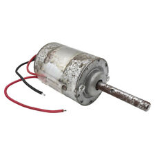1x DC120V 2500RPM High Power DC Motor Wind Turbine Generator for DIY