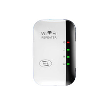 Répéteur WiFi Sans Fil