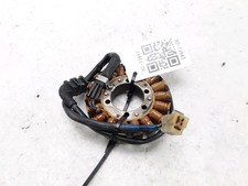 Stator alternateur - HONDA 600 CB F HORNET - GPA-1046279797 - N2-7394J