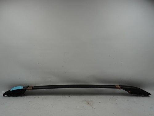 Barre toit occasion peugeot - barre,