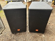 JBL MRX 515 15" 2-WAY
