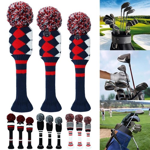 Pièces golf bois - pièces,
