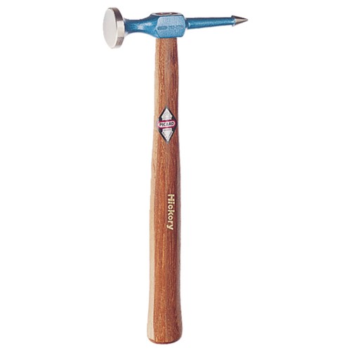 Picard piolet 310 - picard,,