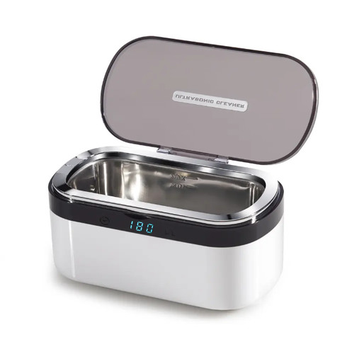 Codyson ultrasonic cleaner - cleaner, cs
