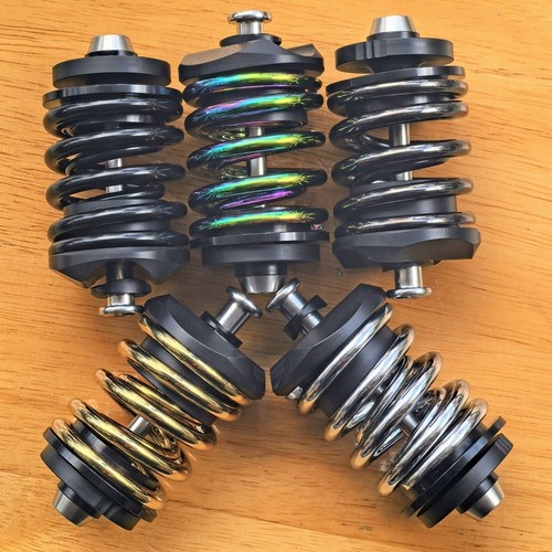 Pour brompton vélo - pour,