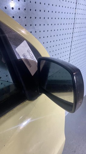 Retroviseur droit fiat panda - fiat, 2