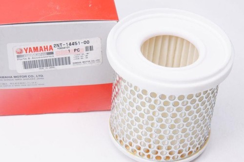 Filtre air yamaha 535 - filtre, a