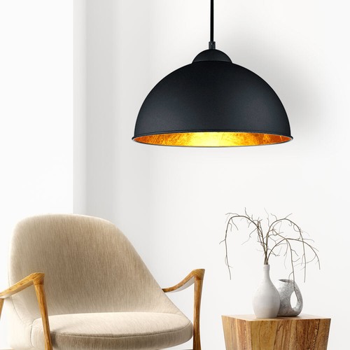 Luminaire suspendu plafonnier - luminaire,