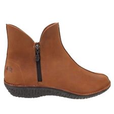 Loints - Bottine Fusion 37650