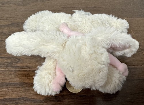Doudou compagnie paris - et,