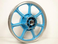 Jante arrière Enkei pour Moto