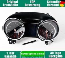 Tableau De Bord Compteur