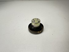 BOUCHON DE RÉSERVOIR SYM ORBIT 2 50 4T 2008-2017