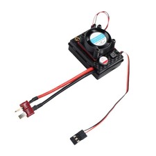 RC 35A ESC Pièce de rechange