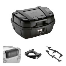 Kit De Top Case GIVI TRK52
