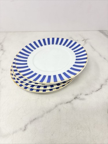 Ikea set dessert - ikea, plates