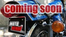 KAWASAKI 350 F9 1974 - Kit