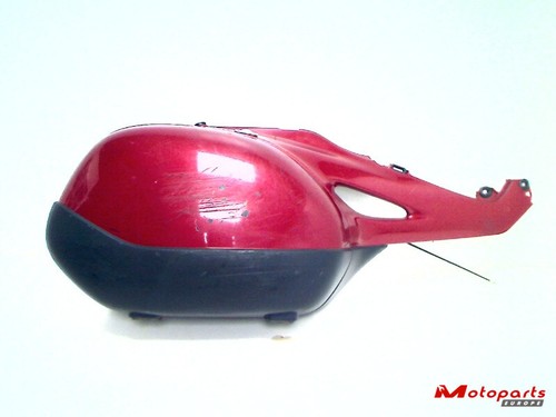 77220 mbl 7300 valise gauche - 77220-mbl-7300,