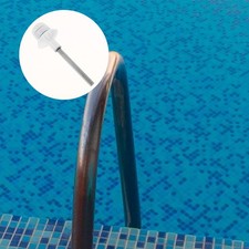 2 Pcs Accesoire Piscines Arbre
