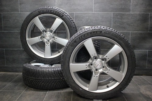 Original mazda rx8 - rx-8, 8