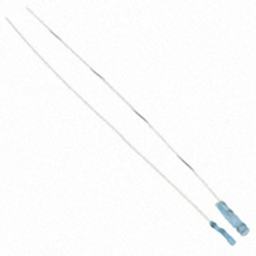 Manchon soudure câble - de,