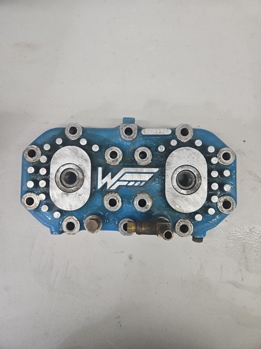 Westcoast 7500d kawasaki - westcoast,