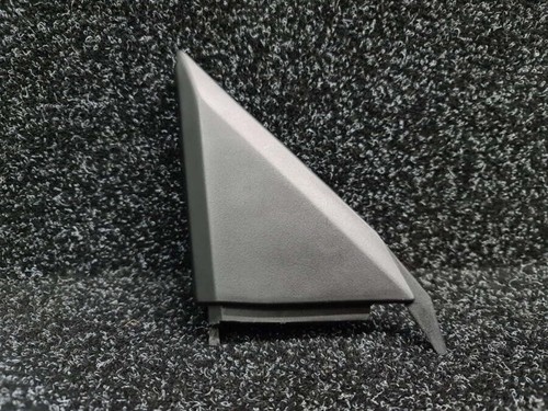 Mitsubishi genuine oem door - genuine,