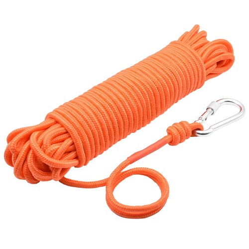 Corde pêche magnétique - pêche,