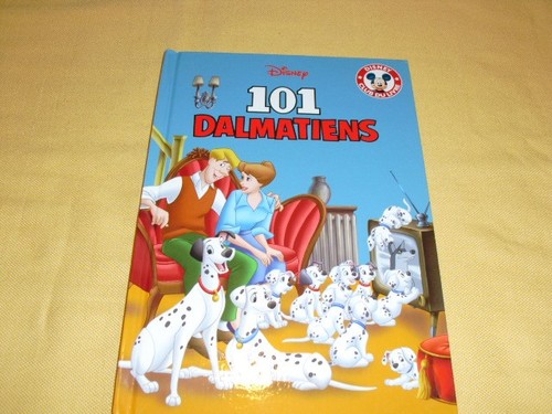 Disney mickey club livre - club,