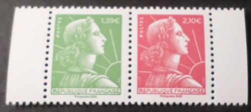 France salon 2025 paire - france,