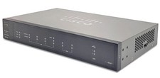 Routeur CISCO RV340 Rackable