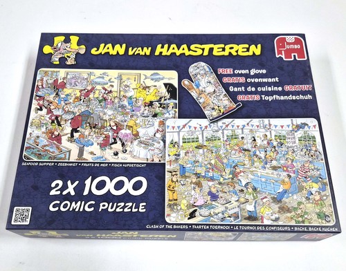 2014 jan van haasteren - jan,