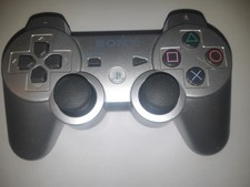 Manette Sony Dualshock 3 PS3