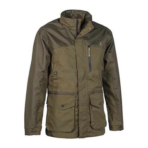 Veste chasse imperlight evo - chasse,
