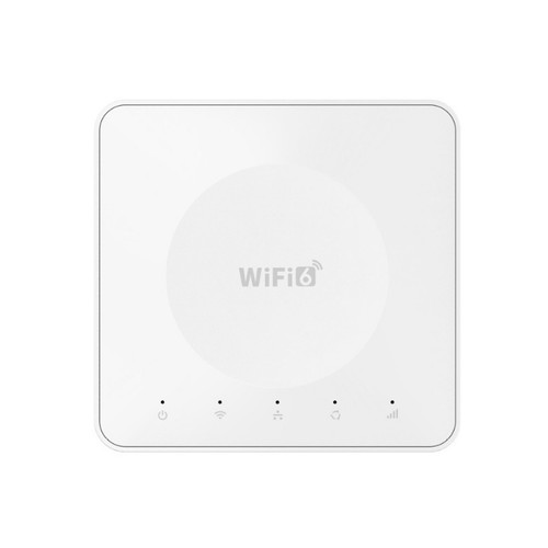 Routeur lte wifi cartes - routeur,