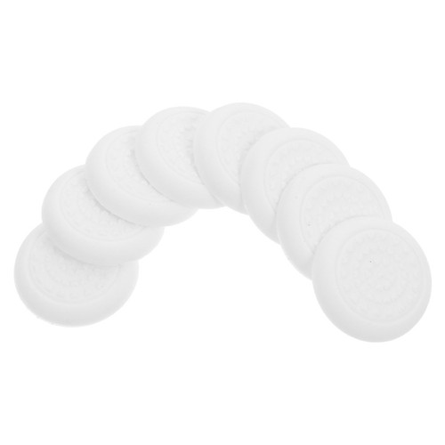 Pcs galette chaise pieds - pcs,