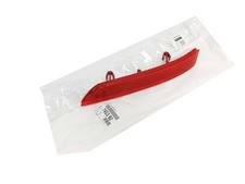 Réflecteur Arrière Gauche