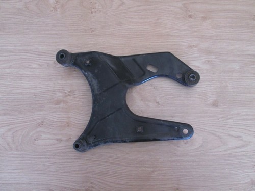 Platine support pot - support,