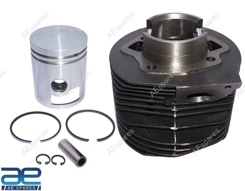 Neuf kit cylindre - kit,