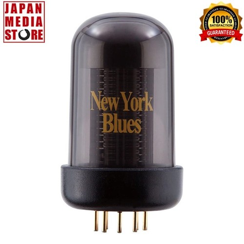 Roland blues cube new - blues,