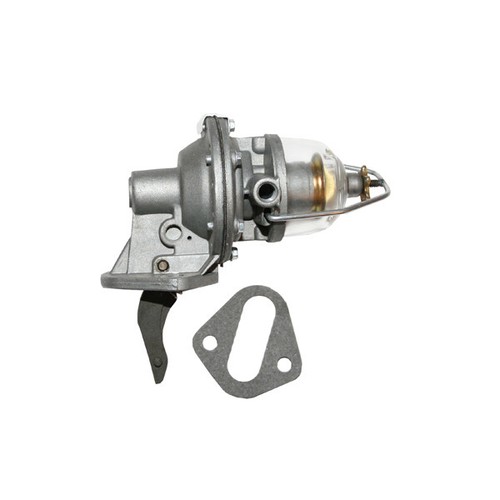 Pompe essence pour - a,