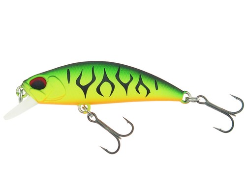 Leurre truite duo spearhead - leurre,