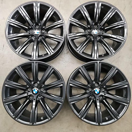 Bmw g30 g31 styling - g30,