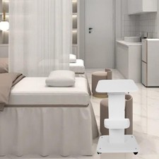 Chariot utilitaire Mobile pour