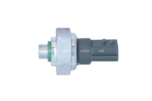 Nrf pressostat climatisation - nrf,