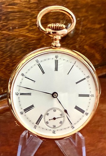 Patek philippe montre - patek,
