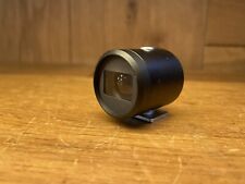 Viseur Avenon Optique Avenon Authentique 35Mm En Provenance Du Japon