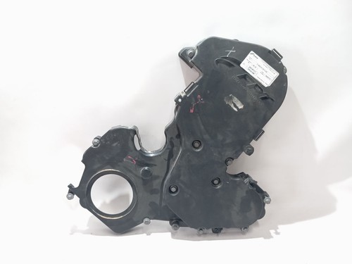 5802871923kz couvercle - 5802871923kz,