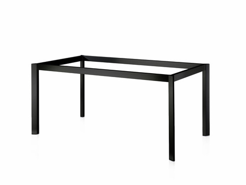 Wesco 3032223 base table - 3032223,