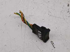 interrupteur RENAULT R 21